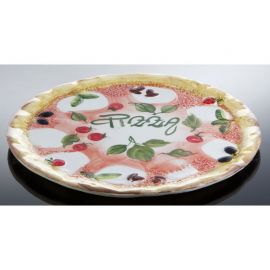 (05) Pizzateller 38x2