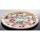 (05) Pizzateller 38x2