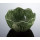 (01) runde Salat-Gemüse- Beistellschale 15x8