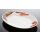 (02) ovale Wurstplatte 44x32