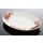 (02) ovale Wurstplatte 44x32