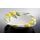 (03B) große Zitronen Obstschale 34,5x10 cm