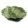 (01B) Salat Schale in Blattform 32x30