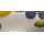 Ovale mediterrane Obstschale 33x25 II-Wahl