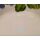 Ovale mediterrane Obstschale 33x25 II-Wahl