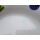 Ovale mediterrane Obstschale 33x25 II-Wahl