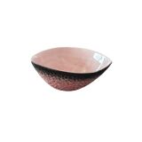 (06) Rosa Mix Schale 22x9