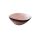 (06) Rosa Mix Schale 22x9
