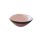 (07) Rosa Mix Schale 27x11