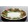 (04C) runde Erdbeerplatte 35x35
